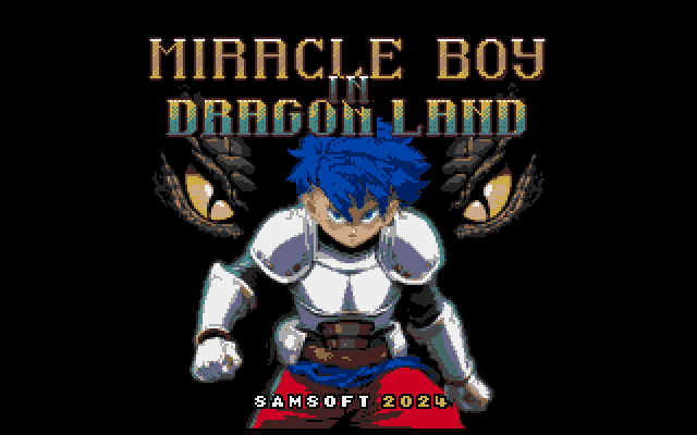Miracle Boy In Dragon Land 04.png
